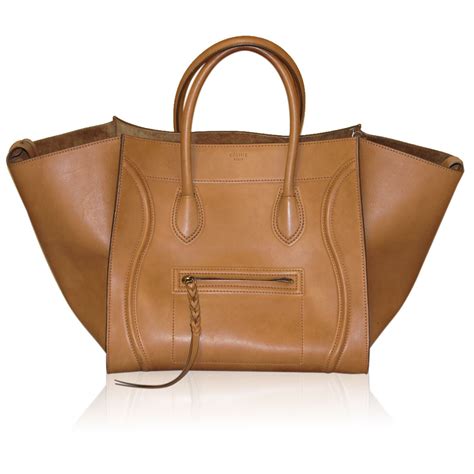 celine phantom bag big|authentic celine phantom bag.